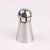 3/6/9Pcs Cake Decorating Piping Tips Set Baking Supplies Kit Diy Cake Decorating Tips Set Tool For Beginners