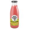Sadownicy Brothers Apple Dragon Fruit Pressed Juice 750 Ml