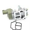 16022-P2E-A51 For 1996-2000 HONDA Civic Acura  Idle Air Control Valve NEW