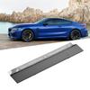 Pixel LCD-display Flatkabel För BMW E31 8-serien BORG 18 KNAPPAR OBC