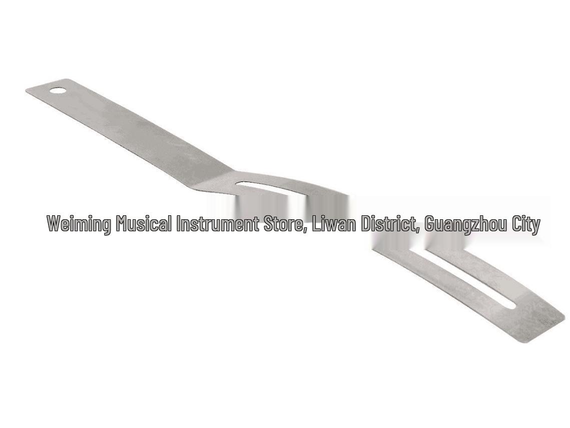 Guitar Fret Removal & Fingerboard Protection Pad with Radius Sanding Tool for DIY Guitar Repair