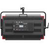 SWIT PD-H300BH 300W Bi-Color LED Studio Flat Light