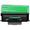 Compatible Toner and Drum Unit for Pantum Printers