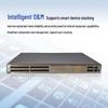 Huawei S5735S-S24S4X-A 24-Port Gigabit + 4-Port 10G Managed Switch