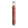 Medicube Collagen Glow Booster Serum 15 Ml