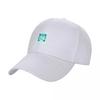 New Shin Ra Mako Baseball Cap Military Tactical Cap Funny Hat Hard Hat Sports Cap Golf Unisex Womens