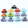 Snooker și biliard – Accesorii pentru snooker și biliard