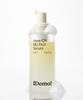 Demaf Hero My First Serum A.k.a. Fondotinta Universale 155 Ml