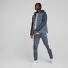 Winter Jacket Puma PackLITE Hooded Down Jacket (849355) Evening Sky