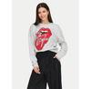 ONLY Rolling Stones Hoodie