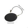 Incense Holder, Easy To Clean And Multifunctional with , Home Attachment