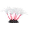 Artificial Sunflower Coral Silicone Simulation Water Plant Aquarium Fish Tank Decoration
