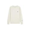 Champion FW23 Sweatshirt Unisex C3-Y037