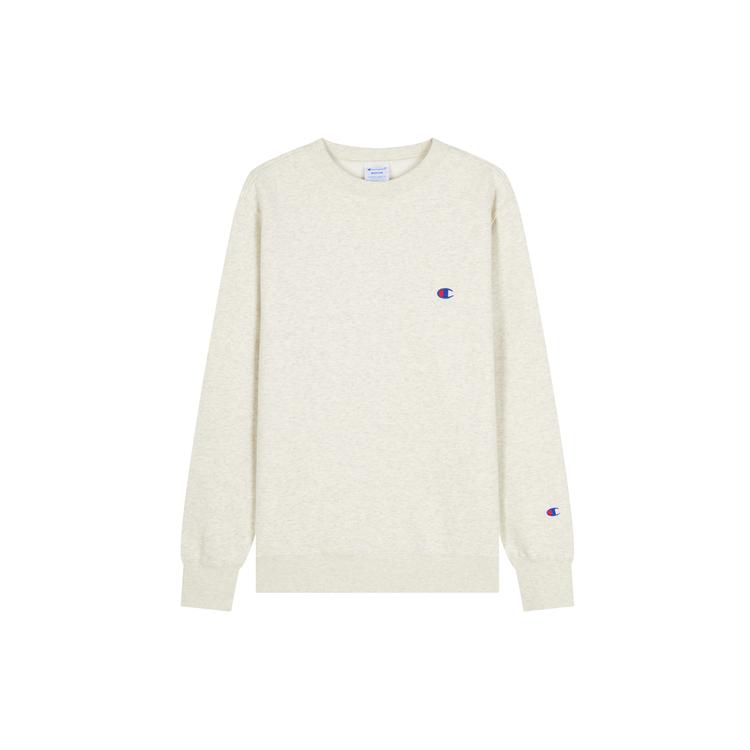 Champion FW23 Sweatshirt Unisex C3-Y037