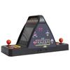 Two-Player Arcade Game