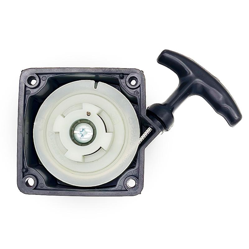 Qualitäts-Rückstoß-Leichtzugstarter für Benzin-Freischneider-Motor 40-5 44-5
