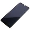 For Tecno Pop 4 Air BC1 Grade C LCD Screen and Digitizer Assembly Repair Part (without Logo)