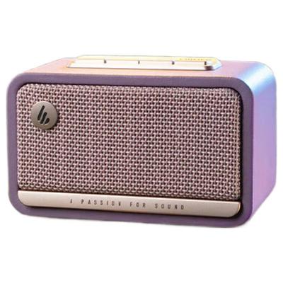 Audio y video – Altavoces portátiles