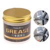 1 Set High Low Temperature Wear-Resistant Lubricant Car Wheel Bearing Grease Mechanical Gears Auto Hub Bearings Lubricating Oil