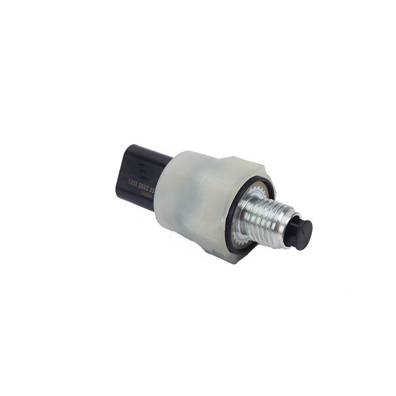 

Car Accessories Oil Pressure Sensor 12618613333 For BMW F18 F25 F26 F15 F16 E84 F07 F35 F30 F31 F20 F21