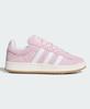 [Adidas Golf] Campus 00s Spikeless Golfschoenen JR1455 [Verzonden vanuit Korea] 100% Authentiek