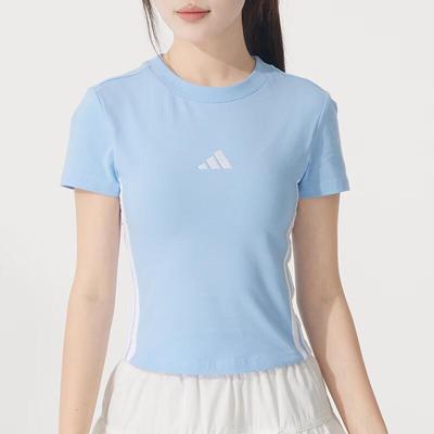 Tops – Magliette
