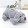 Dog Tissue /Bathroom Storage Case five colors