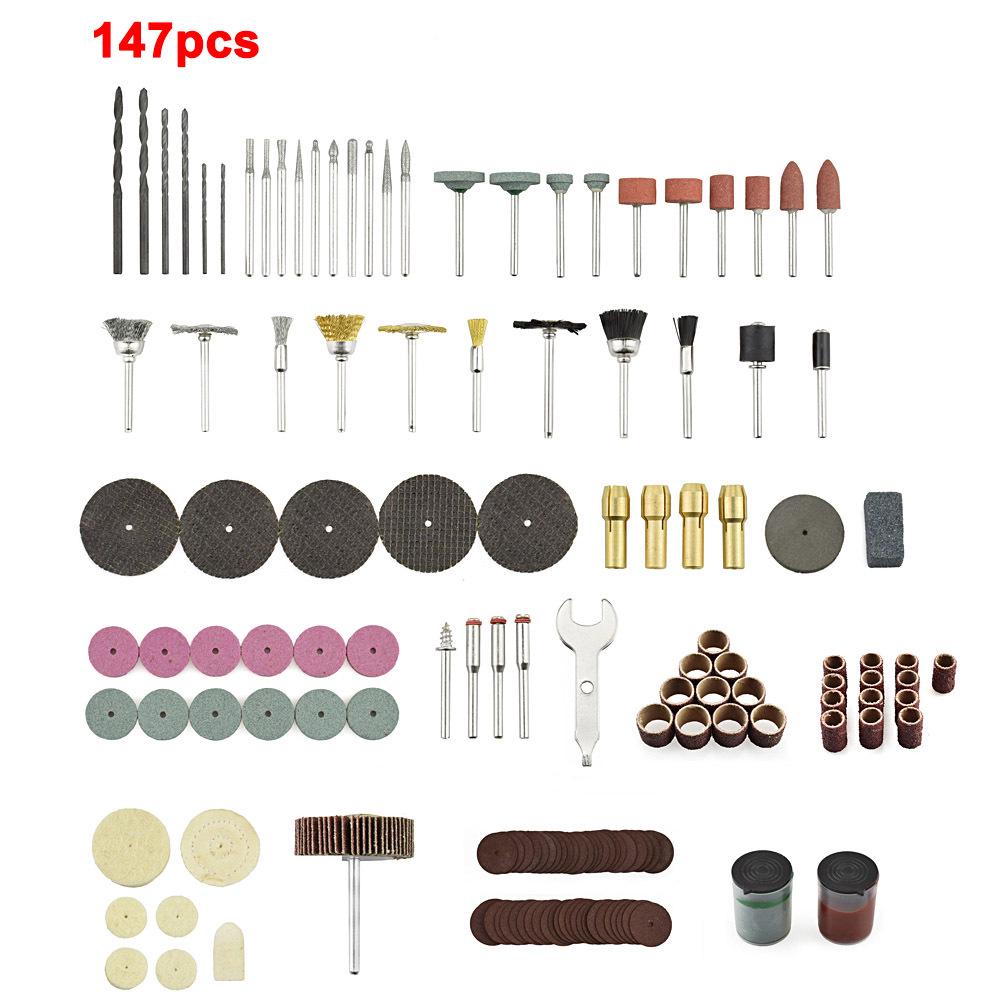 DIY Electric Mini Grinder with Lithium Battery for Polishing, Cutting, and Engraving Jade