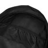 New York Yankees MLB Everyday Backpack