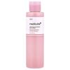PDRN Pink Niacinamide Milky Toner, 5.07 Fl Oz (150 Ml)