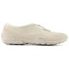 New Balance MT10T Tokyo Design Studio Cream - MT10TTD