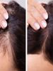 Haarspülung mit Pflanzenöl, befeuchtet das Haar, versorgt das Haar mit Nährstoffen