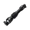 Golf Cart Accessories E-Z-GO TXT 2001-2025 Intermediate Steering Shaft Assembly For Golf Cart 70580G01 70580-G01