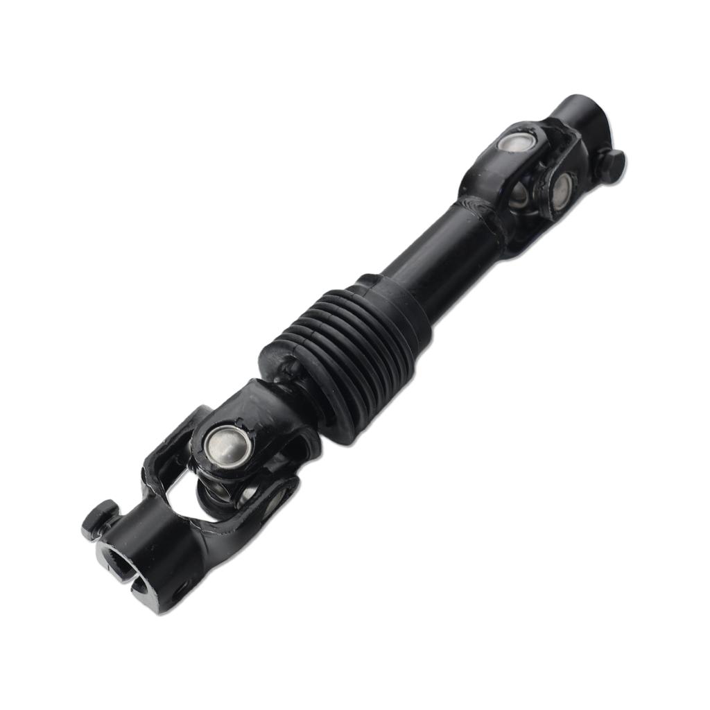 Golf Cart Accessories E-Z-GO TXT 2001-2025 Intermediate Steering Shaft Assembly For Golf Cart 70580G01 70580-G01