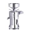 Commercial Home Tofu Processing Machinery Soy Milk Pulp Residue Separation Machine Soybean Milk Maker Soybean Grinding Machine