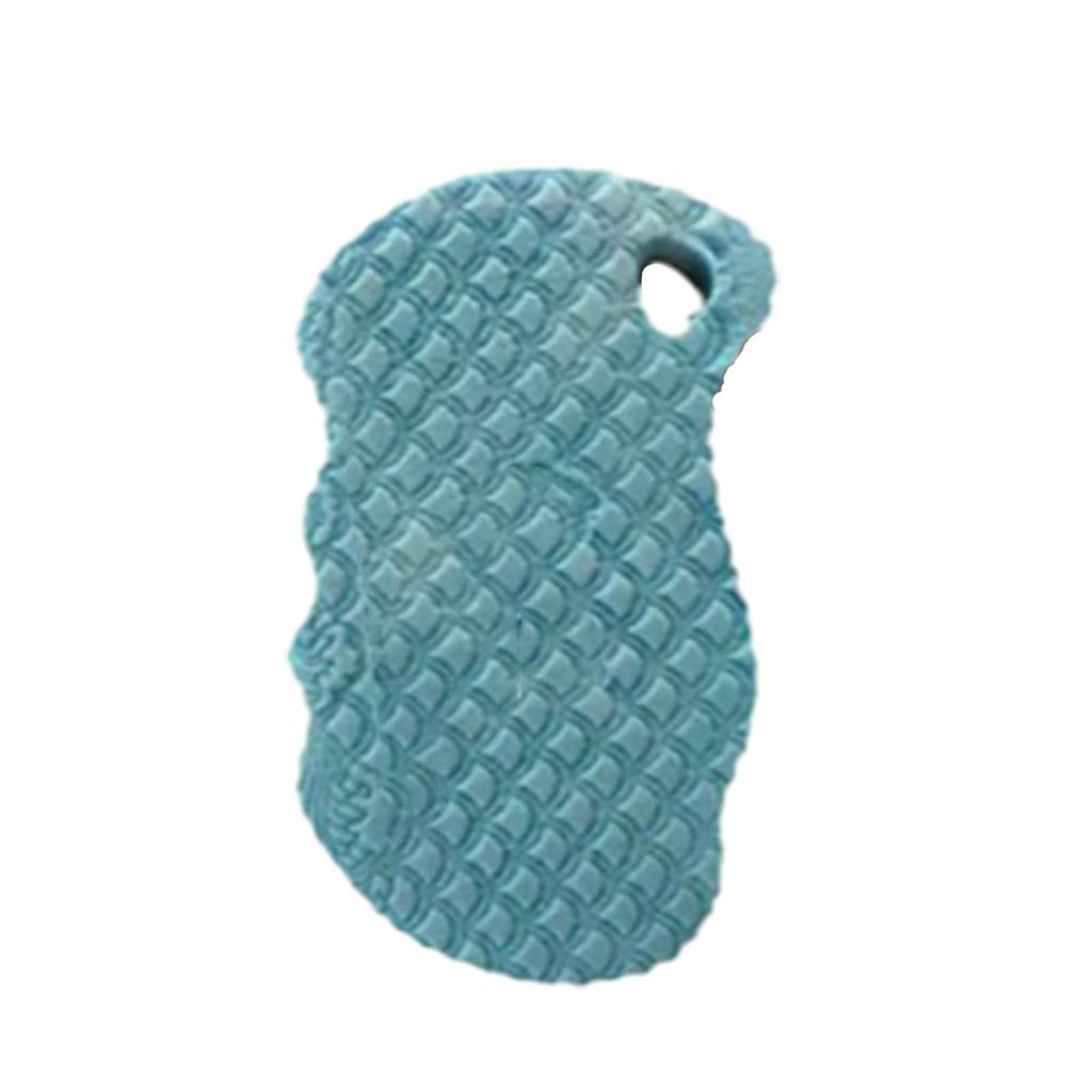 Bath Sponge, Skin Friendly And Reusable, Super Soft Exfoliating Bath Sponge, Suitable For All Skin Types To Peel Off Skin