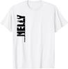 Nelly Country Grammar Derrty Entertainment T-Shirt