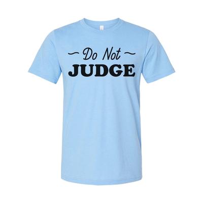 Tops – Magliette