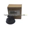 58980B2050 Rear Wheel Hub Bearing Speed Sensor for Hyundai Kia Cars