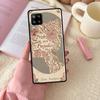 Pride And Prejudice For Samsung Galaxy A16 A26 A36 A56 A06 A53 A33 A13 A12 A32 A52 A55 A35 A15 A54 A34 A14 Case