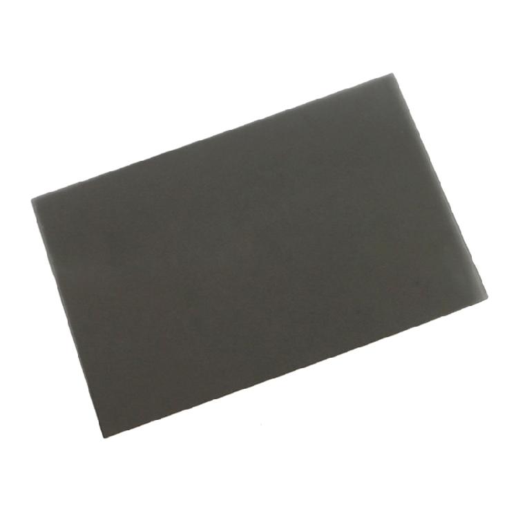 Achieve a Softer and More Comfortable Screen for Gameboy Polarizing Film