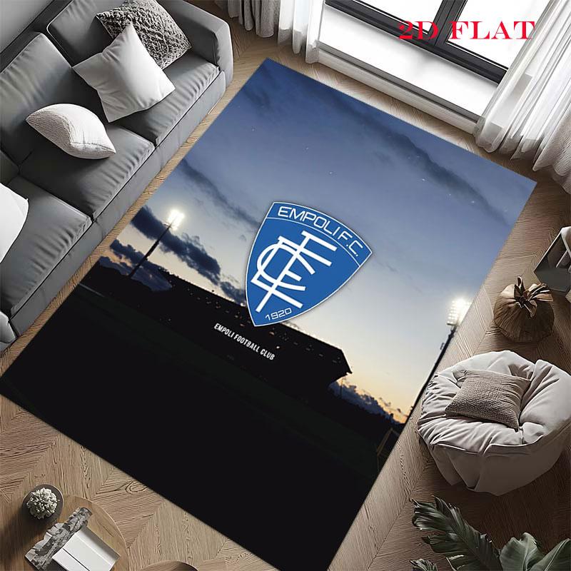 EFC Carpet Rug for Living Room Bedroom Home Sofa Decoration,Kids play Nonslip Floor Mat