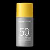 Future Skin Water-Light Clear Sunscreen Lotion SPF50+ PA++++