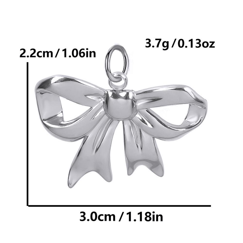 stainless steel Zircon Pendants women Necklace for choker Women DIY Pendant shell Starfish Conch charms necklace women Zircon