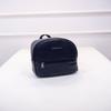Charming And Versatile Women Fashion Backpacks Mini Cute Travel Rucksack Handbags