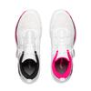 Li Ning Table Tennis Shoes Unisex Low Top APPV001-5