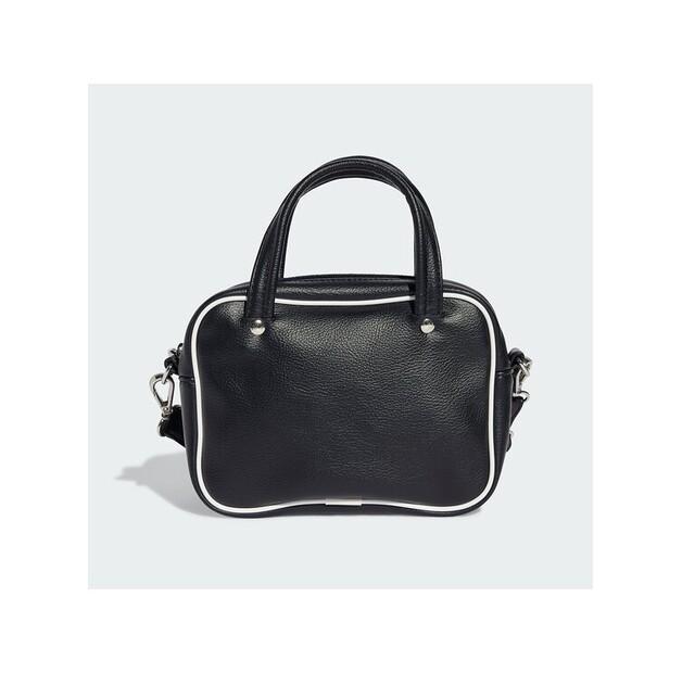 Сумка adidas JX7872