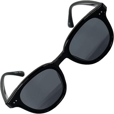 Brillen & Accessoires – Sonnenbrille