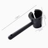 Creative Spiral Knife Vegetable Slicer Carrot Radish Potato Cutter Manual Fruit Peeler Carving Tool Kitchen Gadget