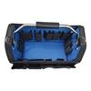 Victor Victor Plus Tool Bag 1, Medium, VPT12